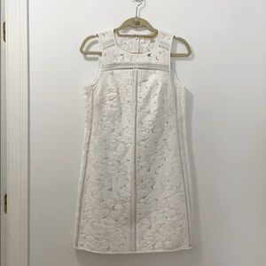 MICHAEL KORS Dress size 4